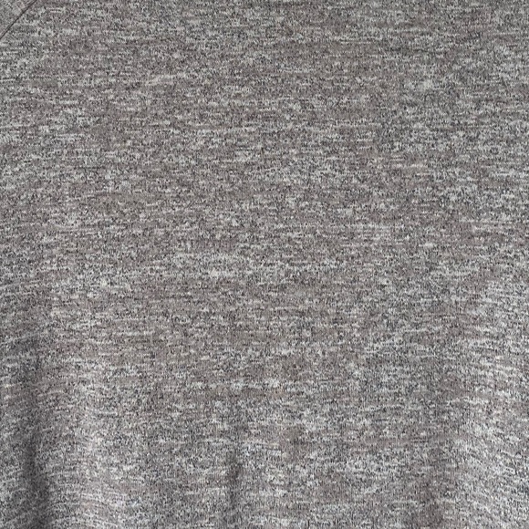 Sold. rag & bone camden tee - Picture 5 of 8